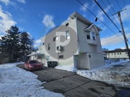 featured image of 3204 W 73rd St