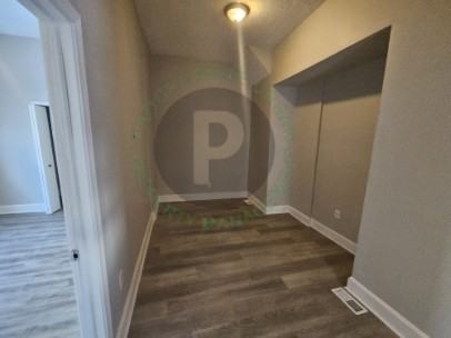 3204 W 73rd St - Photo 7 of 28