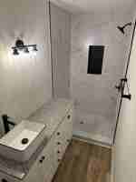 featured image of 1812 Raa Ave #1