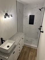 1812 Raa Ave #1 - Photo 1 of 1