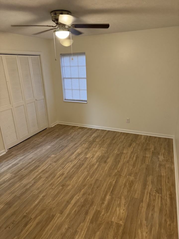 1812 Raa Ave #1 - Photo 2 of 8