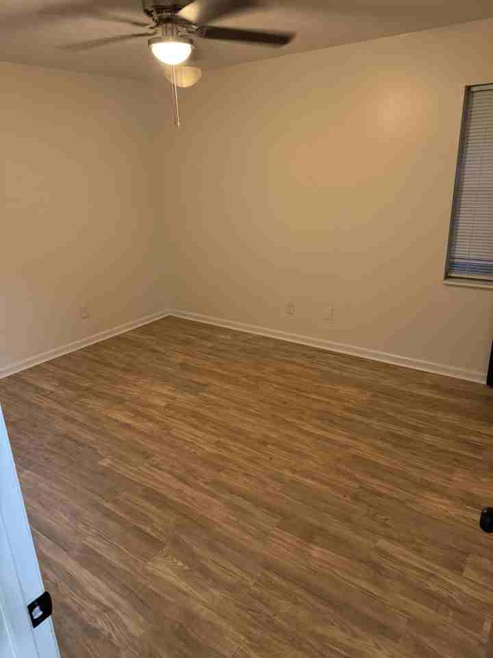1812 Raa Ave #1 - Photo 3 of 8