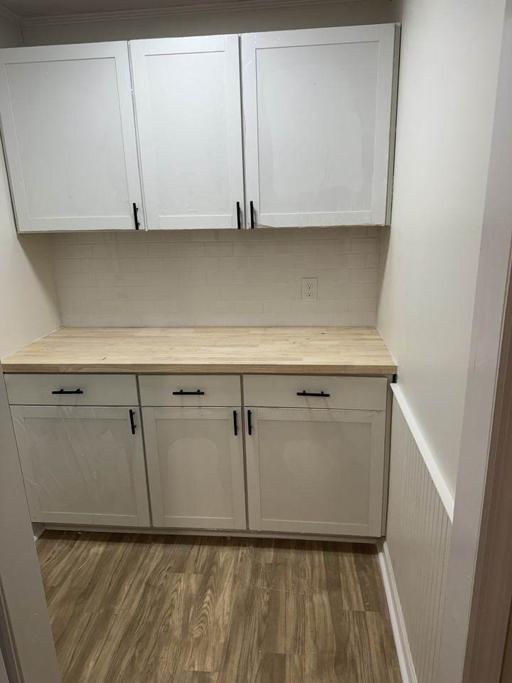 1812 Raa Ave #1 - Photo 4 of 8