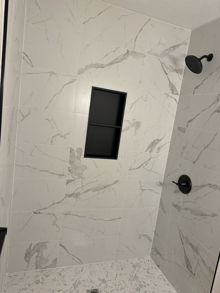 1812 Raa Ave #1 - Photo 5 of 8