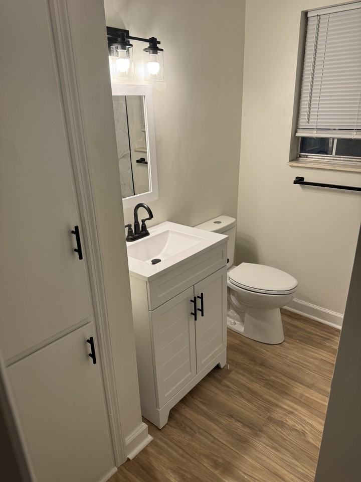 1812 Raa Ave #1 - Photo 6 of 8