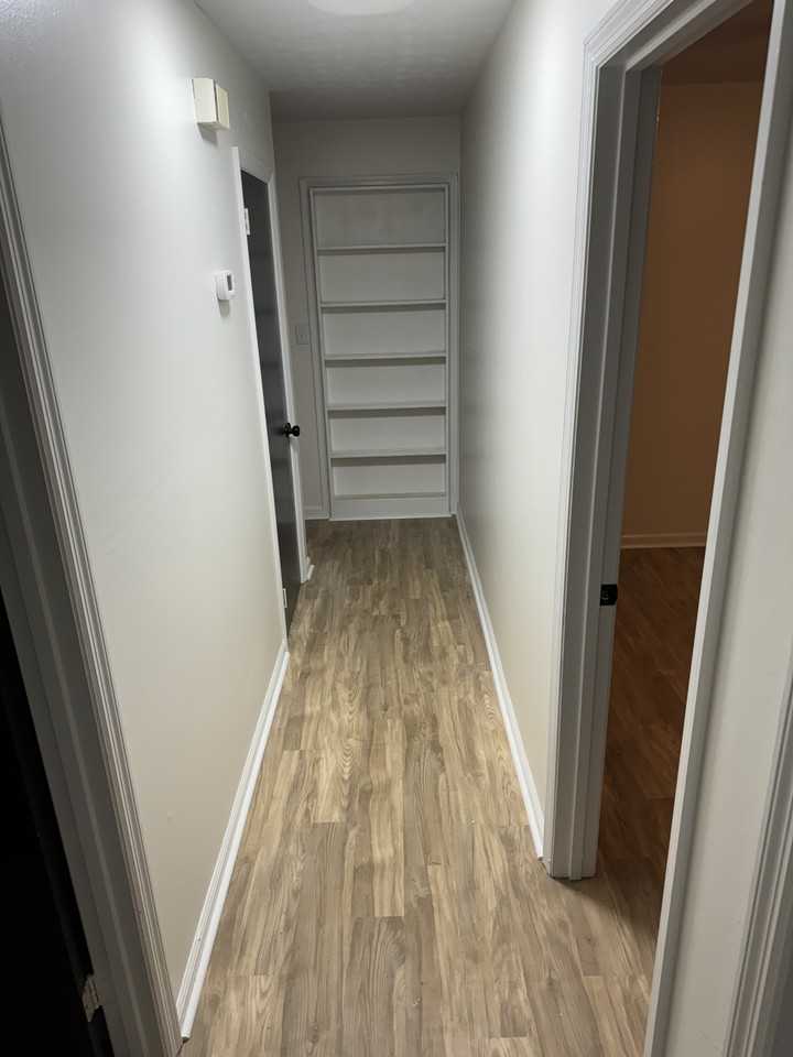 1812 Raa Ave #1 - Photo 7 of 8