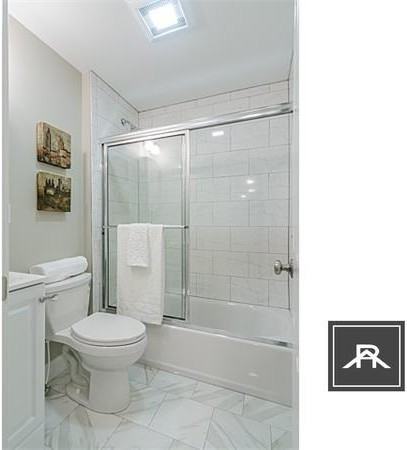 4 Leicester St - Photo 4 of 10