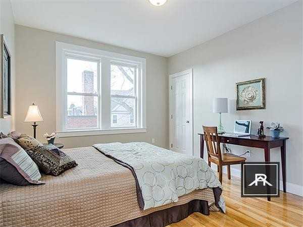 4 Leicester St - Photo 6 of 10