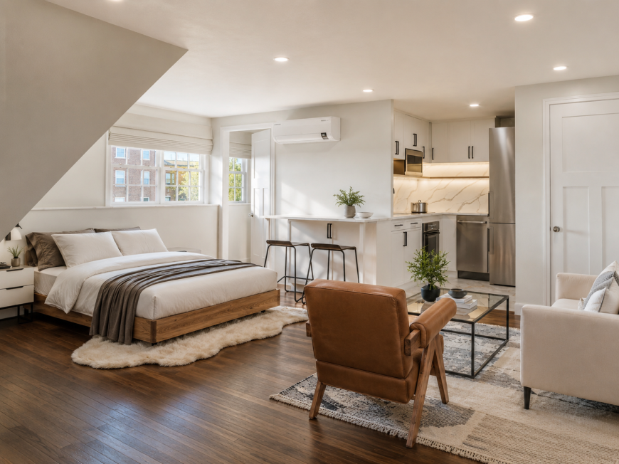 105 Charles St - Photo 3 of 9