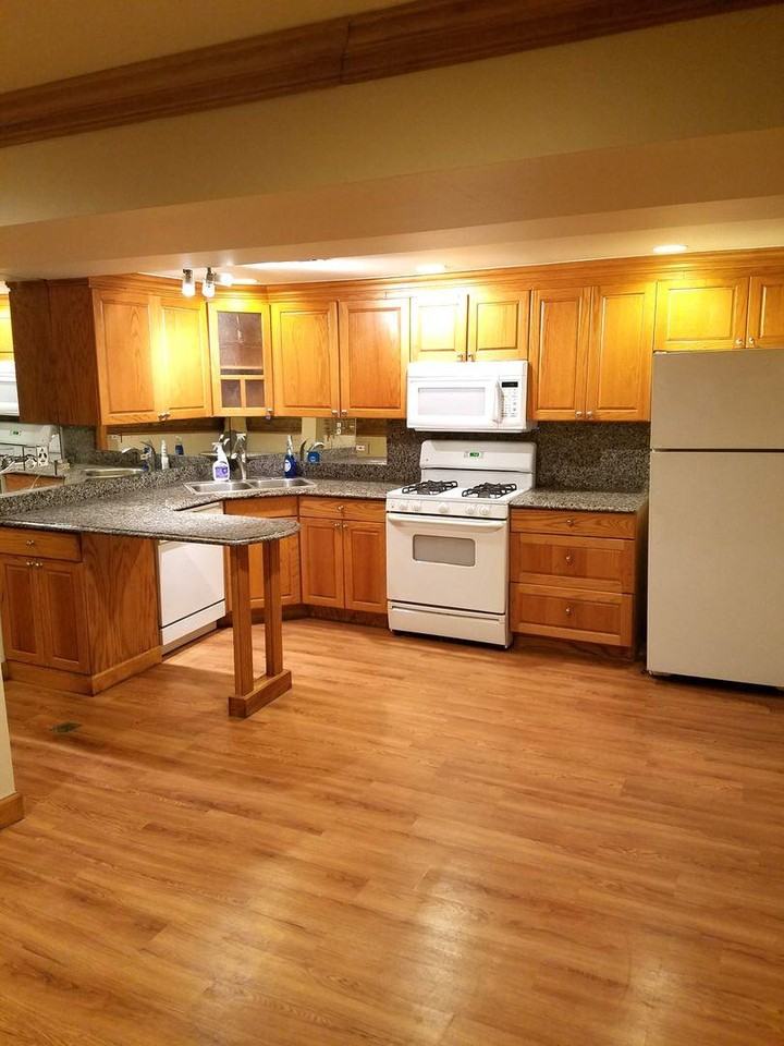 3044 W North Ave ##Unit