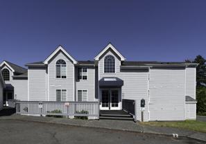 12023 Se 60th St Apt F #Apt F - Photo 1 of 1