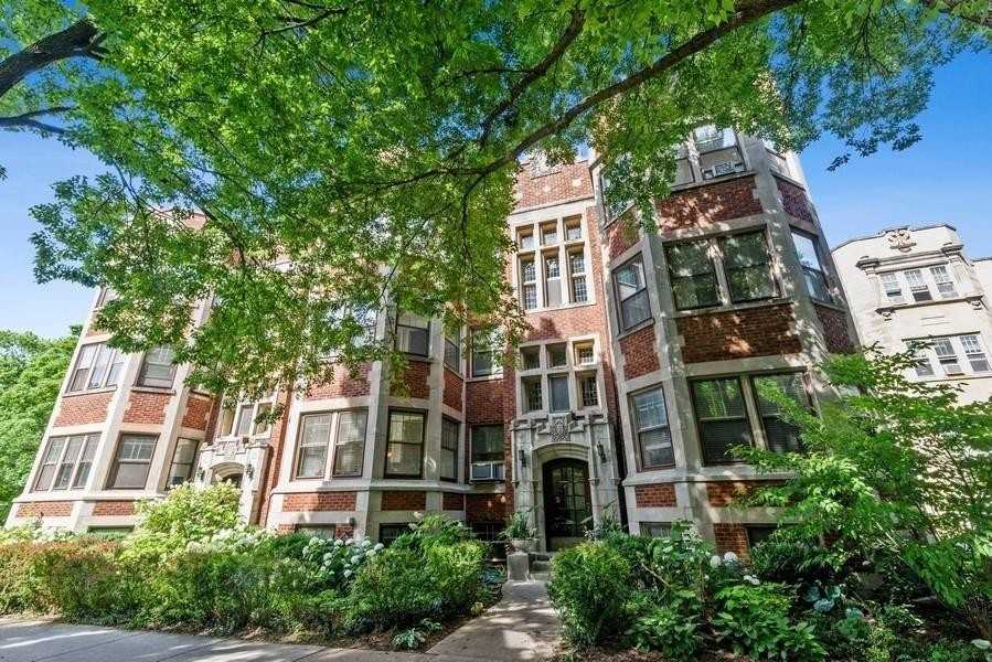 804 Forest Ave