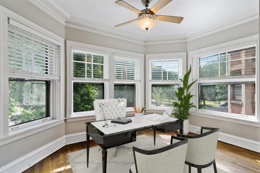 804 Forest Ave - Photo 4 of 10