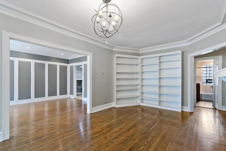 804 Forest Ave - Photo 5 of 10