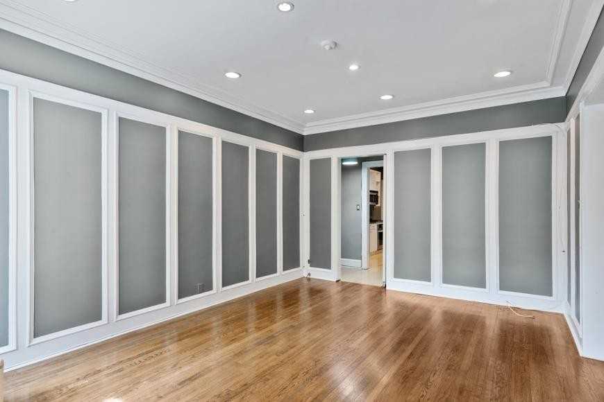 804 Forest Ave - Photo 6 of 10