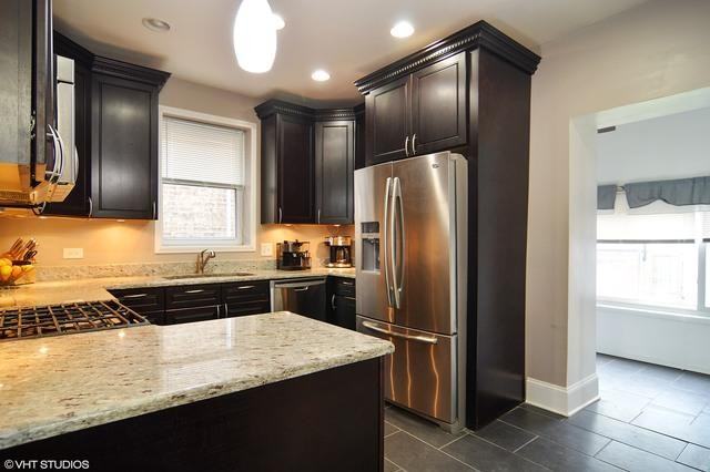 3835 N Western Ave - Photo 4 of 10