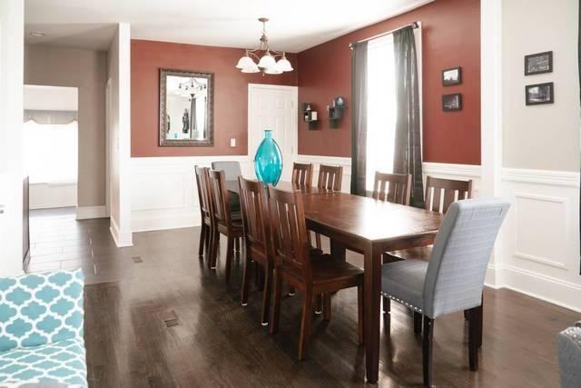 3835 N Western Ave - Photo 6 of 10