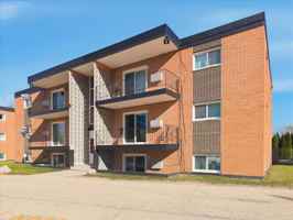 featured image of 200 Marlene Ct