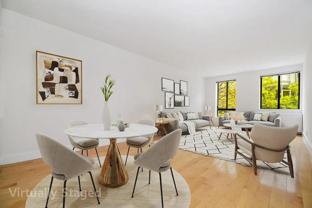 305 W 52nd St - Photo 1 of 1