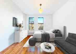 300 Lincoln Rd - Photo 1 of 1