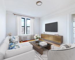 357 Edgecombe Ave - Photo 1 of 1