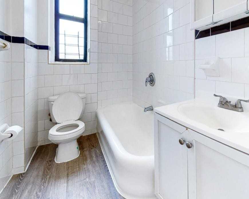 357 Edgecombe Ave - Photo 4 of 4