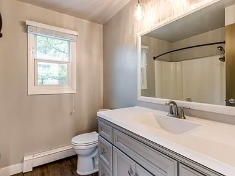 2119 8th Ave N #3 - Photo 7 of 13