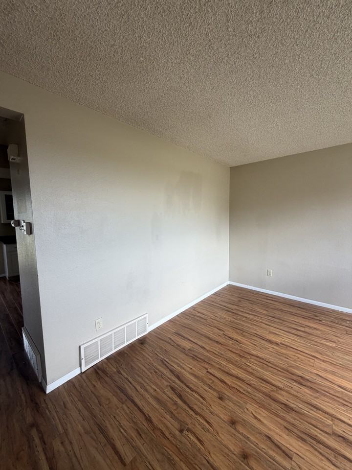 2016 Clubhouse Way #1 - Photo 5 of 20