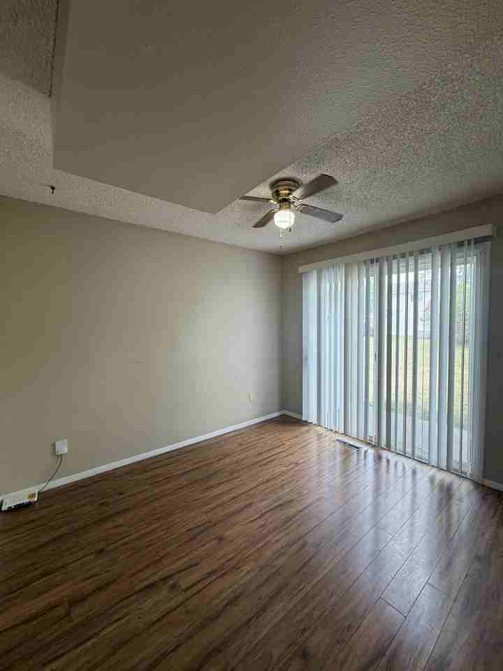 2016 Clubhouse Way #1 - Photo 7 of 20