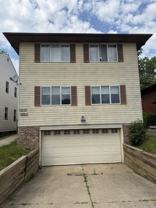 11213 Mccracken Rd - Photo 1 of 1