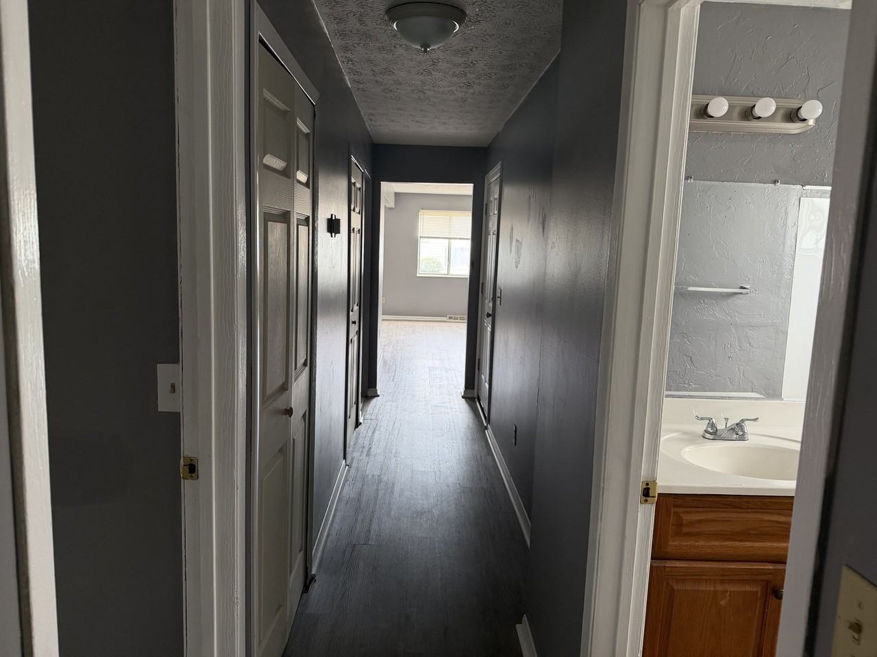 11213 Mccracken Rd - Photo 5 of 22