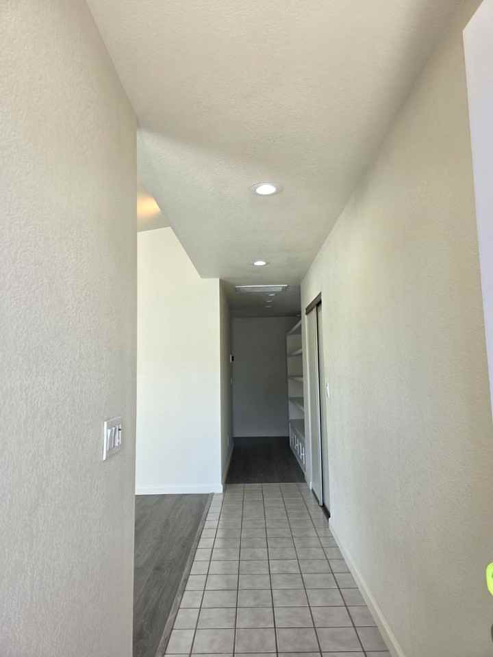 4611 Harmony Pl #1 - Photo 4 of 31