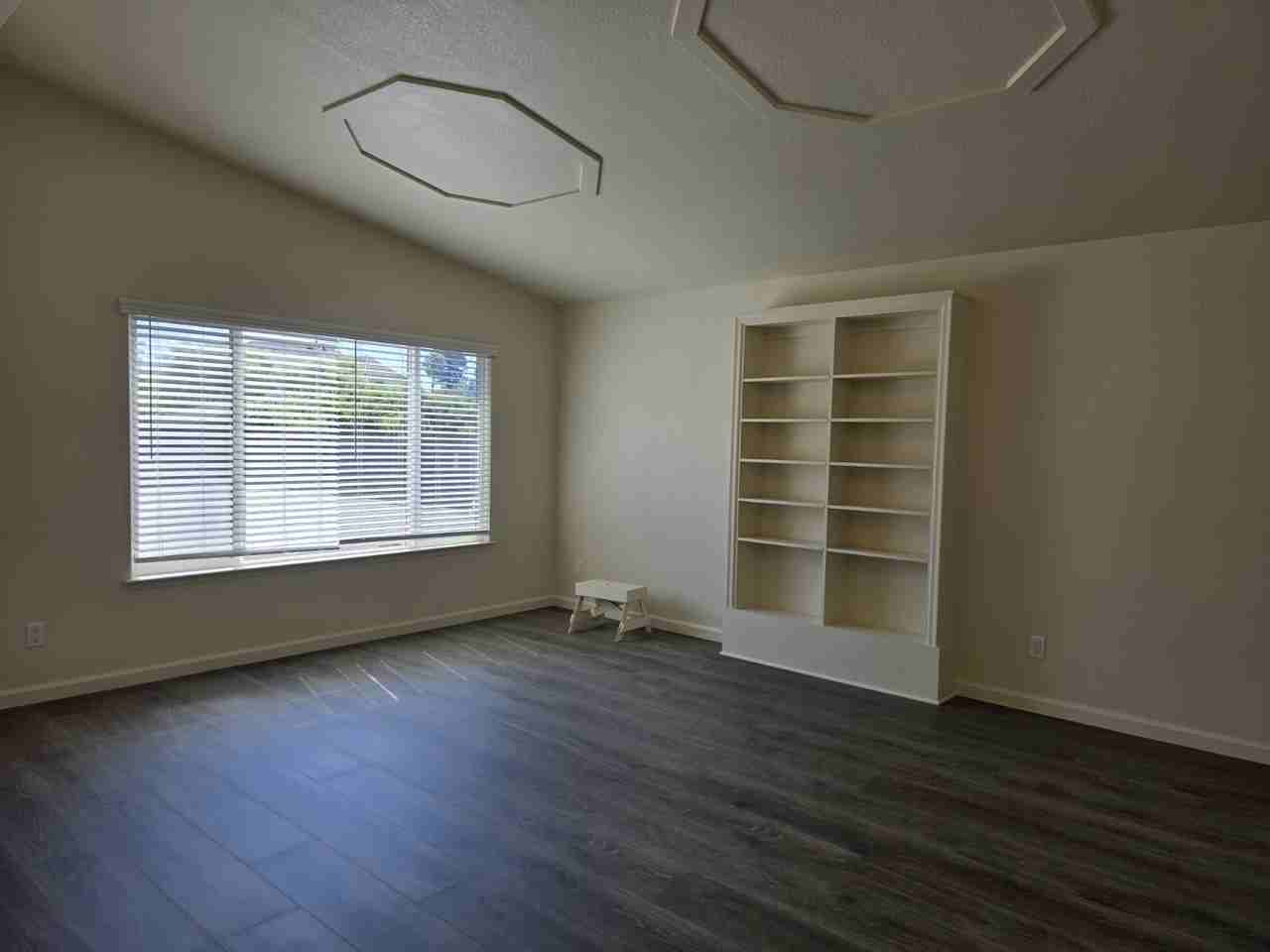 4611 Harmony Pl #1 - Photo 5 of 31