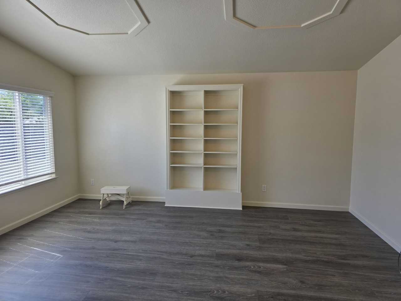 4611 Harmony Pl #1 - Photo 6 of 31