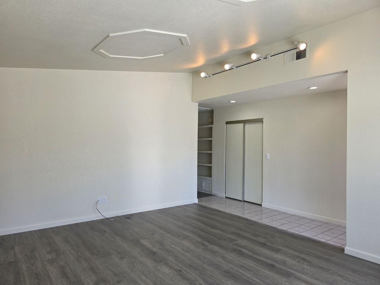 4611 Harmony Pl #1 - Photo 7 of 31