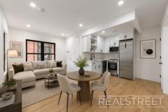 234 24th St - Photo 1 of 1