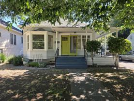 111 Junior St #MH - Photo 1 of 1