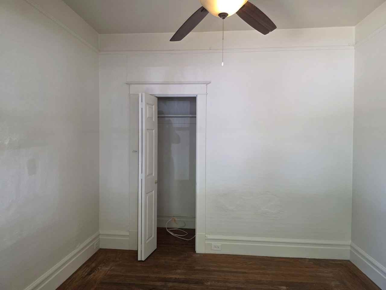 111 Junior St #MH - Photo 5 of 15