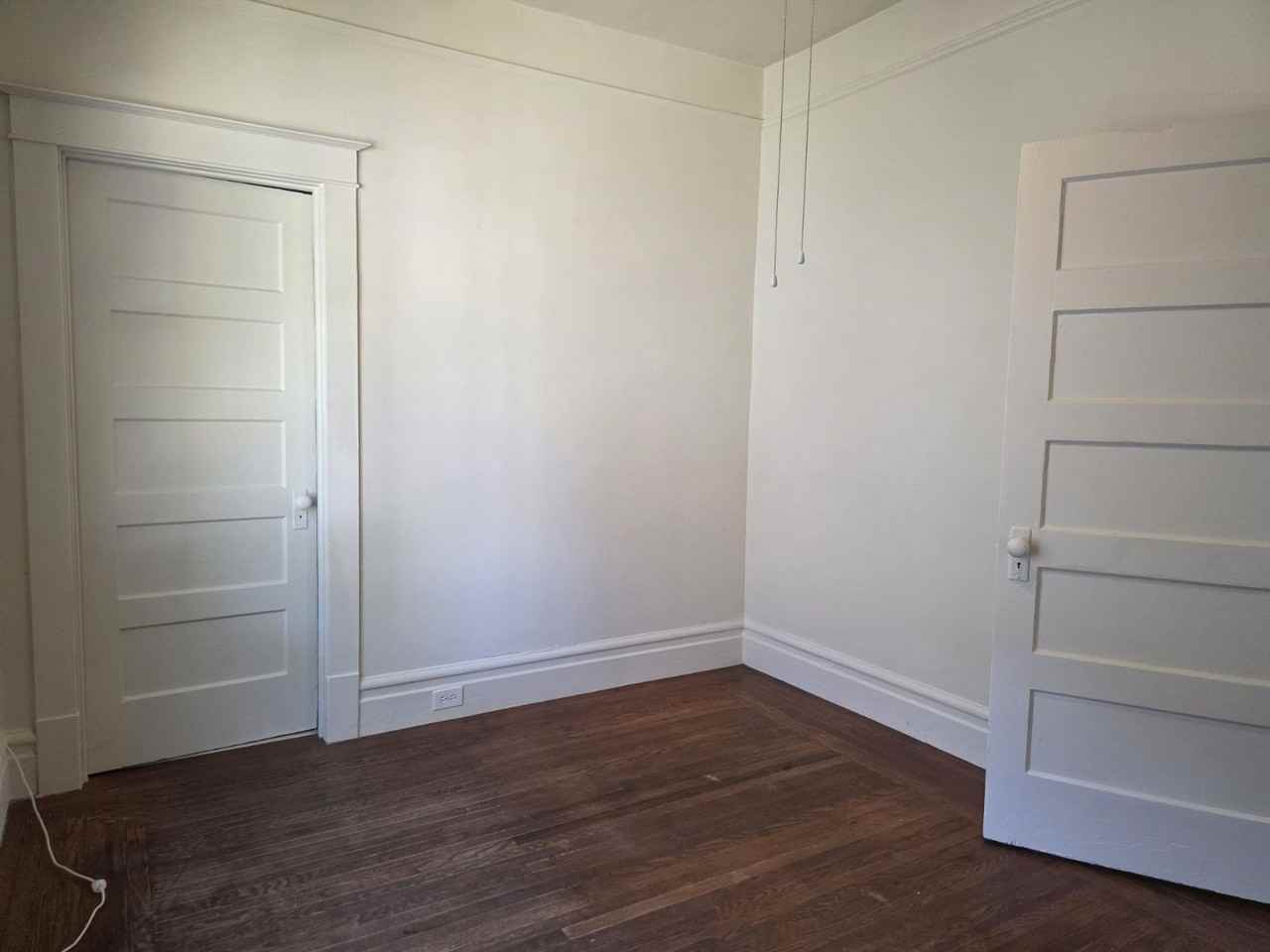 111 Junior St #MH - Photo 7 of 15