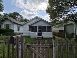 featured image of 925 N Somerset Ave #1