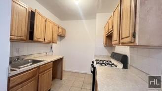 548 Rockaway Ave - Photo 1 of 1