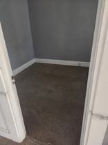 10702 Bryant Ave #1 - Photo 1 of 1