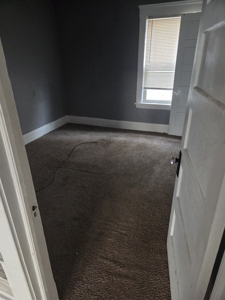10702 Bryant Ave #1 - Photo 2 of 8