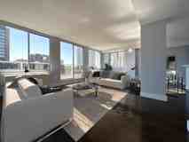703 W 171st St - Photo 1 of 1