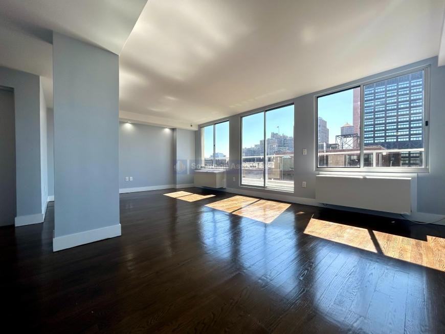 703 W 171st St - Photo 4 of 10