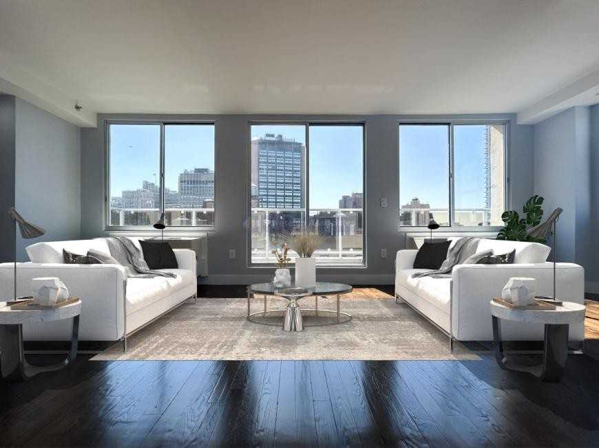 703 W 171st St - Photo 5 of 10
