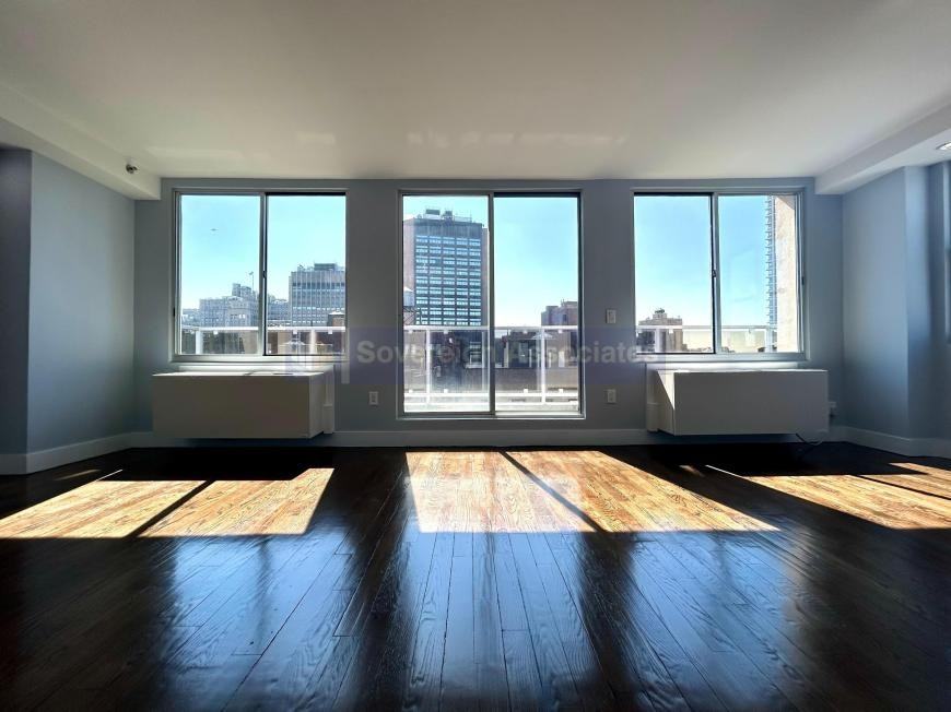 703 W 171st St - Photo 6 of 10
