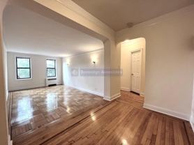 615 W 172nd St - Photo 1 of 1