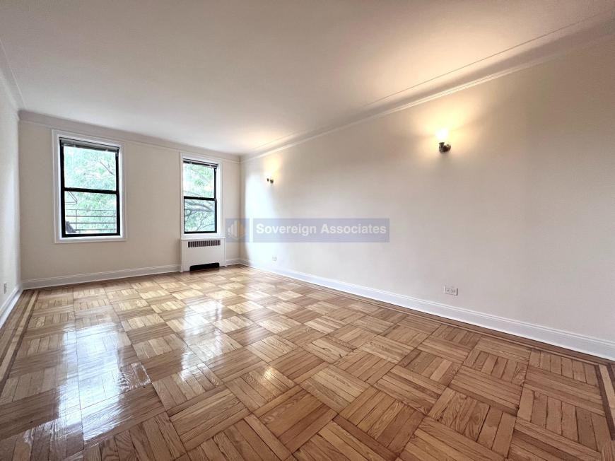 615 W 172nd St - Photo 2 of 9