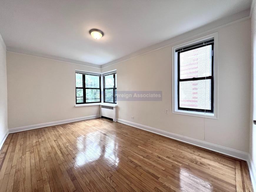 615 W 172nd St - Photo 3 of 9